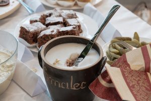 smalec
