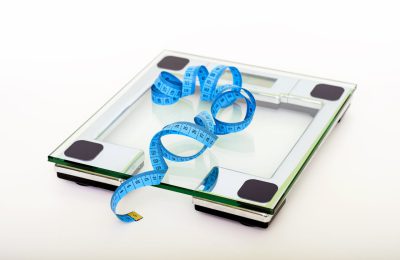 Czym jest BMI? Jak je obliczać i poprawić?