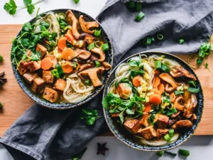 Instant Pot