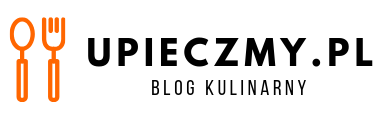 Logo Upieczmy.pl